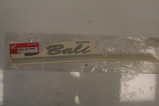 Adhésif Carène Dx Carénage