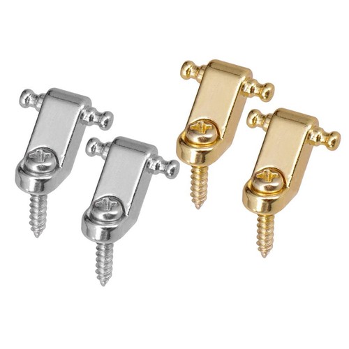 Lot guides cordes pour - lot, 2