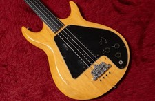 Gibson 1979 ripper bass - gibson,