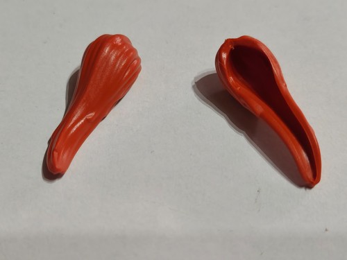 Playmobil extensions - x2,