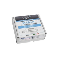 ECOBLOCK ANTICALCAIRE