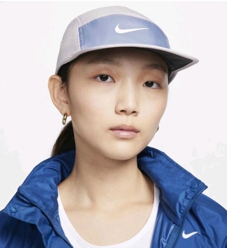 Nike dri fit fly - dri,