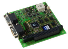 D113.D-P4A2 ESD+ Duagon MVB