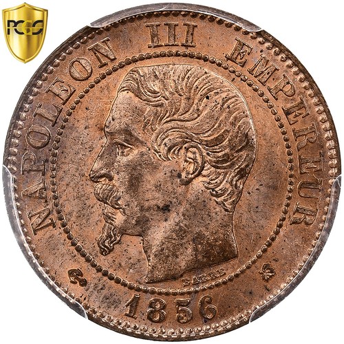 96334 france napoleon iii - [#96334], france,