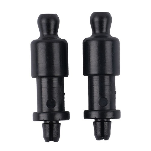 String clips partie 5x1 - 5x1, pour