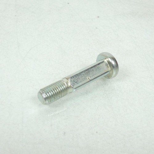 Boulon vis support - vis, de