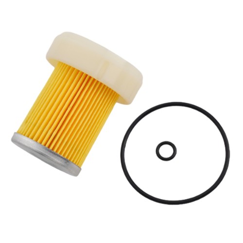 Filtre carburant de - filtre, ��