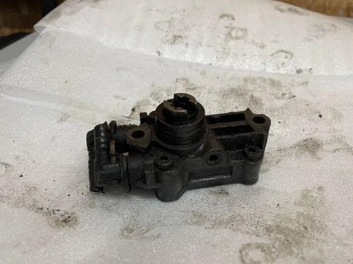 Mercedes benz w210 pompe - e,