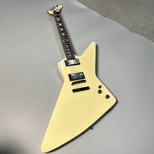 Esp james hetfield eet fuk - james,