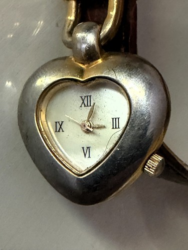 Montre vintage femme forme - vintage,
