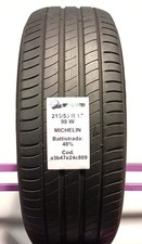 PNEU USAGÉ MICHELIN PRIMACY 3