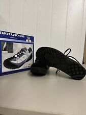 chaussures de vélo yonic top