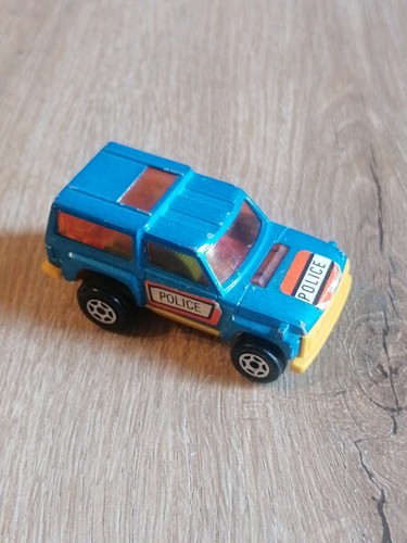 Voiture majorette motors - voiture,