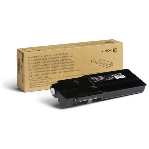 Xerox 106r03516 cartouche - xerox,