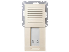 Merten Escalier Station de