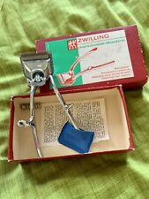 tondeuse à cheveux ZWILLING