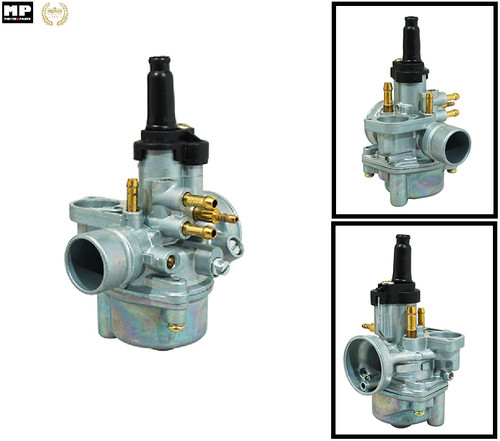 Carbu carburateur phva - carburateur,