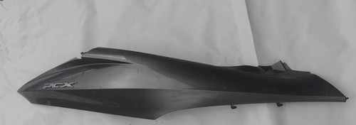 Honda pcx125 carenage droit - honda,