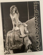 Jane birkin signed daniel - birkin, signed,