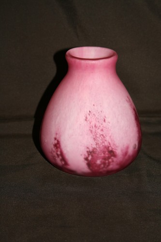 Pied lampe pâte - en, de