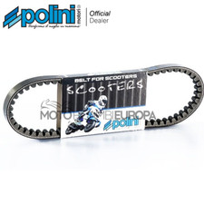 Courroie Variateur Polini