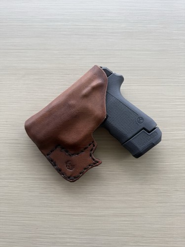 Ruger magpul lcp max - ruger,