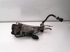9802194080 REFROIDISSEUR VANNE EGR / 576875 POUR CITROËN 2CV 6 *