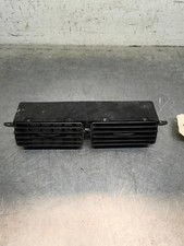 Aerateur tableau de bord MITSUBISHI L 200 2 MR117491