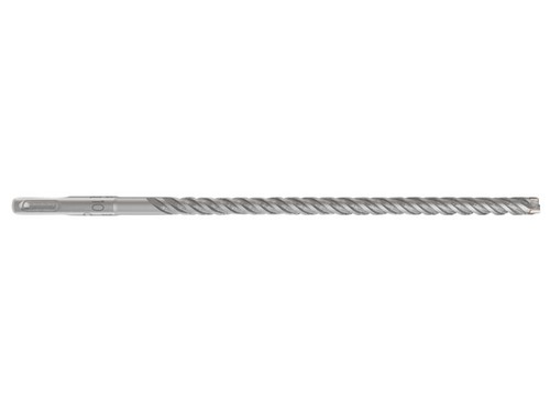 Bosch pro sds plus béton - bosch,