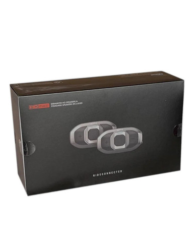 Interphone moto sena sf4 - moto,