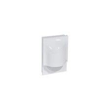 Legrand 048942 Détecteur de