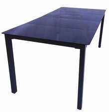 Vcm table jardin en - -,