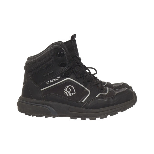 Giesswein bottes de - giesswein,,