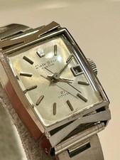 Montre Femme CITIZEN Date Star