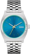 Nixon Time Teller A045-5302