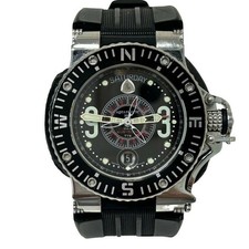 Montre Aquanautic King Cuda