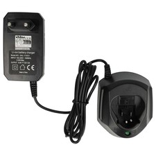 Chargeur pour berner 034300 - chargeur,