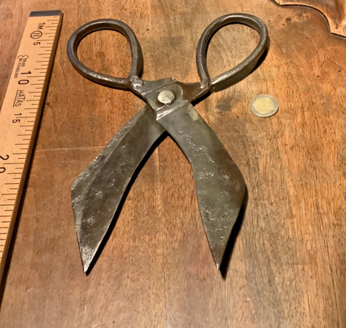 Outils anciens old tools - outils,