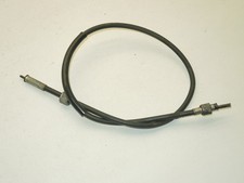 Cable compteur SUZUKI TS 125 de 1975