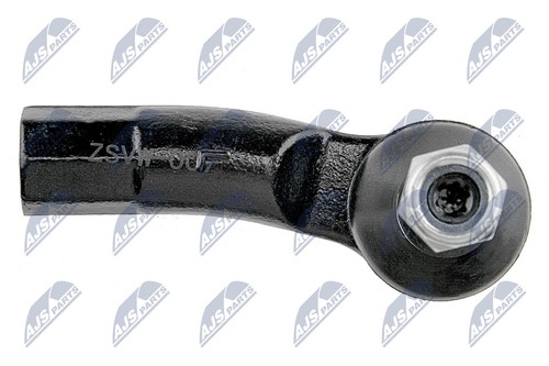 For nty skz - for, skz-vw-007