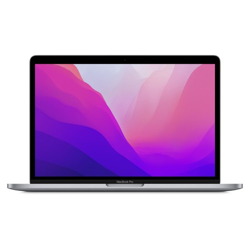 Macbook pro touch - macbook,