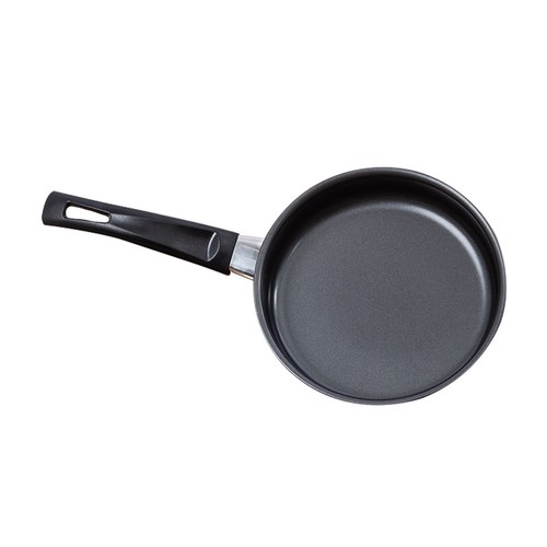 Mini poêle petite poele - mini,