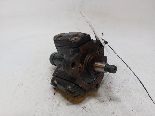 55222114 pompe injection