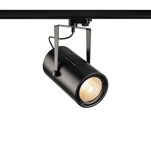 Slv projecteur led phases - projecteur,