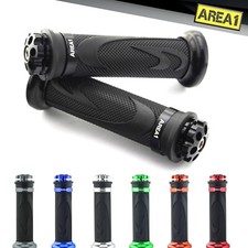 Poign?es BMW C 600 GT, Sport