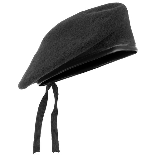 Armée style tactique beret - style,