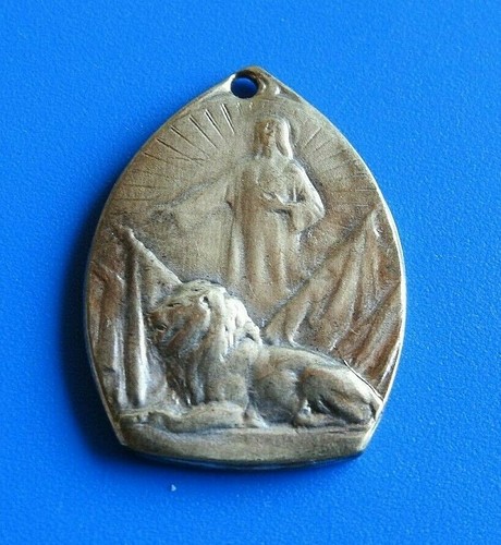 4008 rare religious - #4008#,