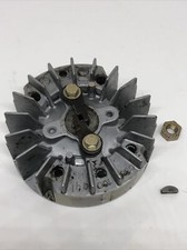 Volant Magnétique