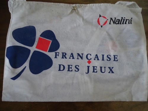 Cyclisme cycliste musette - cyclisme,