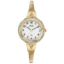 Montre Certus femme - Réf. 631994